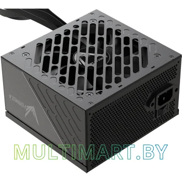 Блок питания Formula FV-750WD